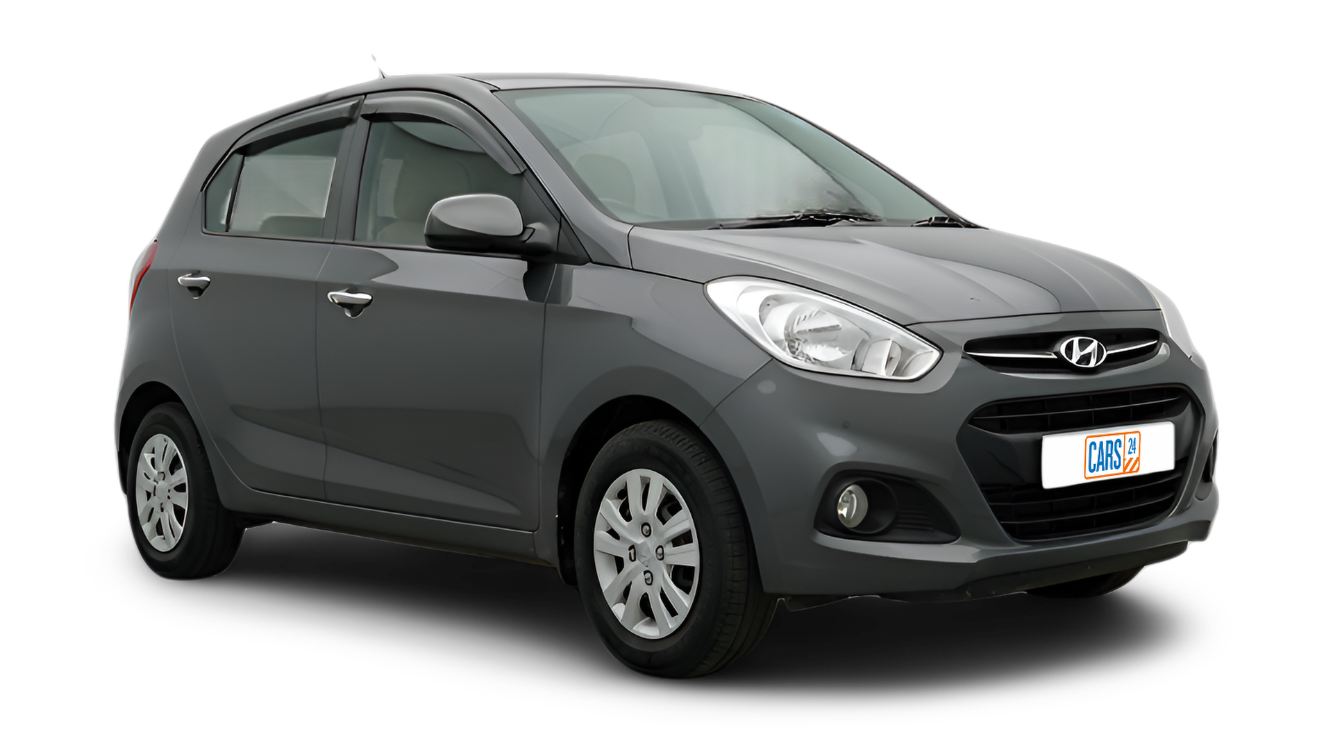 Hyundai NEW SANTRO-img